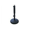 thumbnail image 2 of Rode DS1 Microphone Desktop Stand, 2 of 3