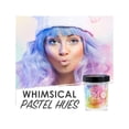 thumbnail image 3 of PUNKY COLOUR Semi Permanent Conditioning Color 3.5 oz - PastelFX Shade Adjustor ( PACK OF 2 ), 3 of 4