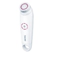 thumbnail image 1 of Cepillo Facial Limpiador Eléctrico Beurer FC45 Resistente al Agua, 1 of 4