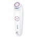 thumbnail image 1 of Cepillo Facial Limpiador Eléctrico Beurer FC45 Resistente al Agua, 1 of 4