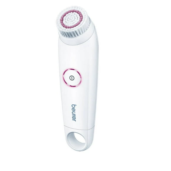 Cepillo Facial Limpiador Eléctrico Beurer FC45 Resistente al Agua