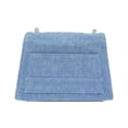 thumbnail image 2 of Pre-Owned Chanel shoulder bag, 2 of 8