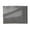 Dark gray, variant on Modern Carpet for Living Room Bathroom Mats for Floor Carpet Rug Front Door Mat Outdoor Backdoor Rug Area Rugs Runners Clearance, 40x60cm