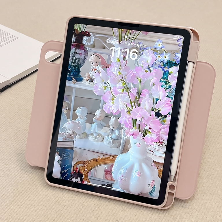 For Apple iPad Air 11
