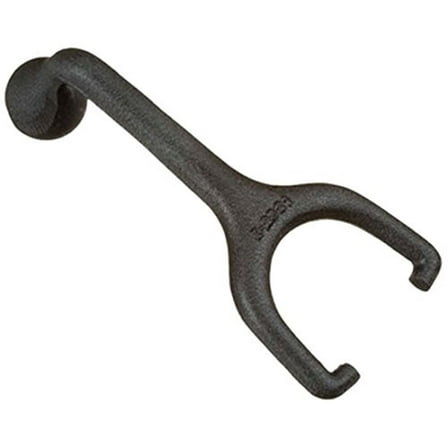 Ridgid Replacement Bc610 Bench Vise Crank Handle