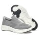 thumbnail image 2 of Zapatos Deportivos Deporte para Hombre Malla Con Tejido Viscoelástica Al Aire Libre, 2 of 9