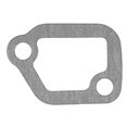 thumbnail image 2 of MAHLE C31066 Engine Coolant Thermostat Housing Gasket, 2 of 2