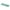 Green, variant on Moocorvic 12'' Sushi Plate, Long Rectangle Plates and Cracker Trays for Serving, Plastic Ceramic Platters for Party and Entertaining