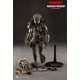 thumbnail image 2 of Figura Hot Toys MMS126 - Predator 2 - Guardian Predator, 2 of 3