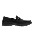 thumbnail image 1 of Mocasín Erick Color Negro 30 Dorothy Gaynor Mocasín Erick Color Negro 30, 1 of 6