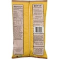 thumbnail image 3 of Dirty Brand Potato Chips 5-oz Bags (Pack of 6) (Sour Cream & Onion), 3 of 3
