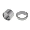 thumbnail image 7 of Unique Bargains ATV Exhaust Pipe Manifold Gasket for Polaris for Ranger 800 13-14 5811511, 7 of 7