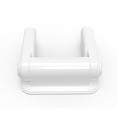 thumbnail image 2 of EGNMCR Door Lock To Opening Doors And Faucet Cabinet Socket Lock, 2 of 8