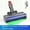 Floor Brush, variant on Replacement Floor Brush Head for H6 H7 Vacuum Cleaner, Direct Drive Roller Brush for Hard Floors and Carpets, Vacuum Attachment, Powerful Suction