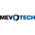 thumbnail image 3 of MEVOTECH - Lien Latéral, 3 of 4