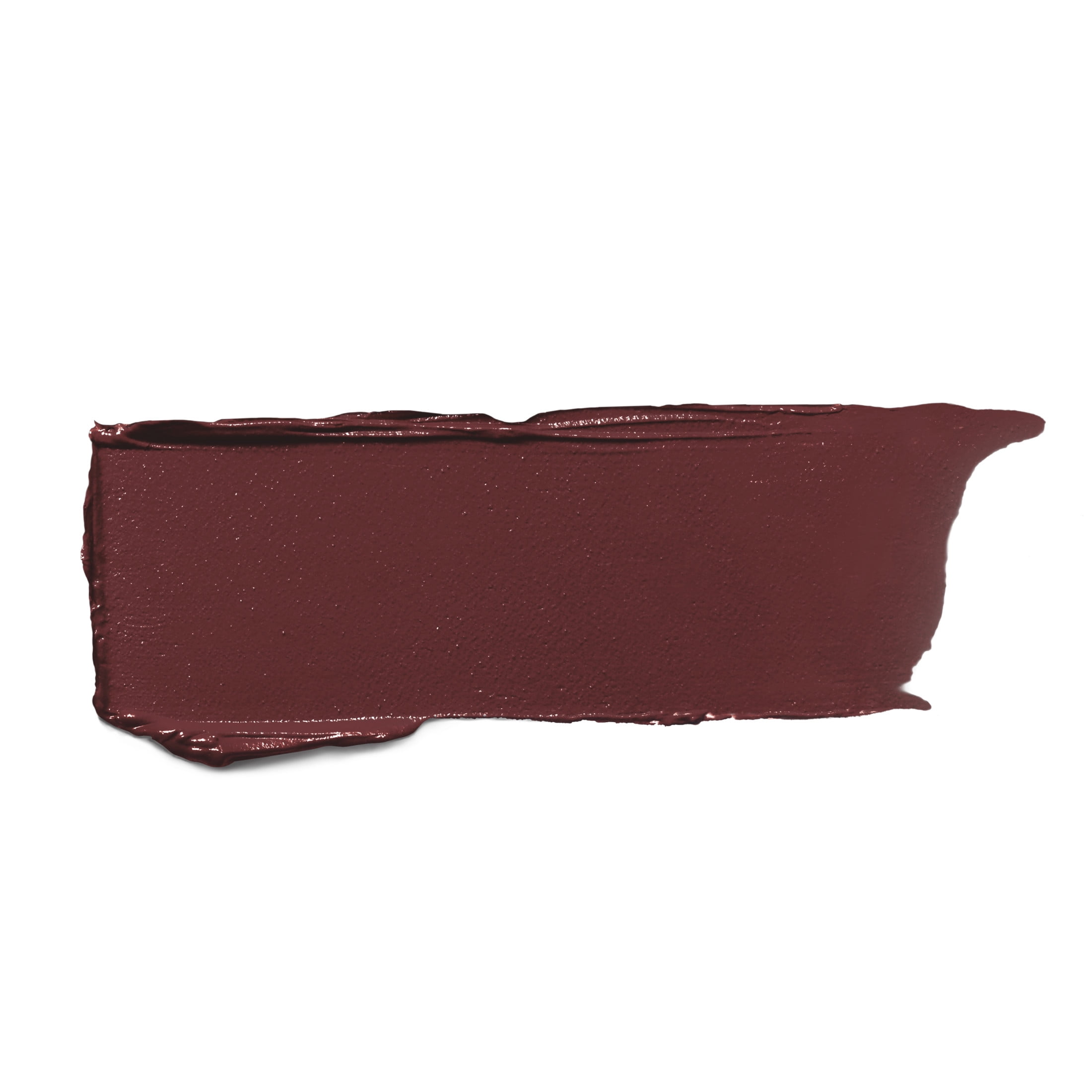 (2 pack) L'Oreal Paris Colour Riche Intense Volume Matte Lipstick, Worth It Medium, 0.06 oz