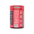 thumbnail image 3 of VMI Sports Bcaa Aminogex Gummy Bear 18.51 Oz, 3 of 4