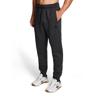 The Wild Collective Black Brooklyn Nets Allover Logo Jogger Pants