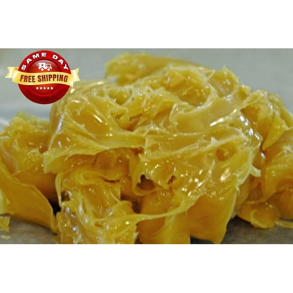 LANOLIN USP GRADE ANHYDROUS ULTRA REFINED 100% PURE SKIN LIP MOISTURIZING 10 LB