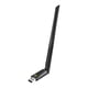 thumbnail image 5 of Free Driver USB WiFi Adapter, Network External Receiver, 650M 802. USB WiFi Network Adapter para computadora portátil PC, 5 of 7