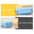 thumbnail image 4 of Rubber Dog Teething Toy Creative Funny Comb Shape Dog Chew Toy Puppy Chewing Toy, 4 of 10