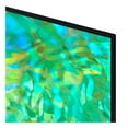 thumbnail image 5 of SAMSUNG 65" Class CU8000 Crystal UHD 4K Smart TV UN65CU8000FXZA, 5 of 15