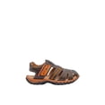 thumbnail image 1 of Sandalias Niño BONSAI Casual Huarache cafe 17, 1 of 5