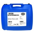 thumbnail image 1 of Aceite De Motor A6 2000 A 2004 Audi V6 2.7L Alemán Sintético High Performance 20 Lts 5W30 PENTOSIN ., 1 of 2