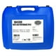 thumbnail image 1 of Aceite De Motor 550i 2010 A 2015 Bmw V8 4.4L Alemán Sintético High Performance 20 Lts 5W30 PENTOSIN ., 1 of 2