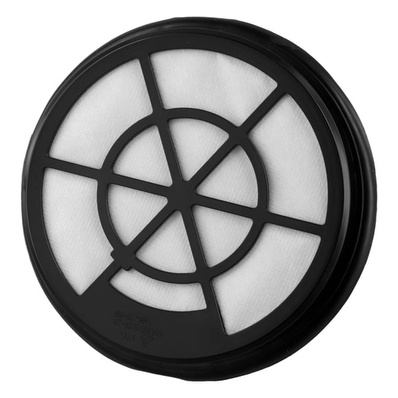 Filtre de Balayeuse RHCV1611 pour Russell Hobbs, Accessoires de Remplacement pour Aspirateur, Outil de Nettoyage Domestique