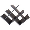 thumbnail image 1 of Cava Gato Hogare Chocolate hogare Cava Gato, 1 of 8