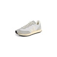 thumbnail image 1 of Zapatillas Veja Rio Branco para Hombre Gris Claro Pierre, 1 of 5