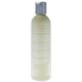 thumbnail image 2 of Pure Gentle Shampoo, 2 of 2
