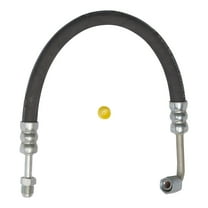 Edelmann 71362 Power Steering Pressure Hose