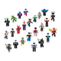 roblox forgers workshop game pack pop stop