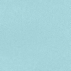 Aqua Sky