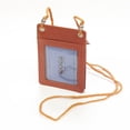 thumbnail image 3 of ID Holder 90 561, 3 of 3