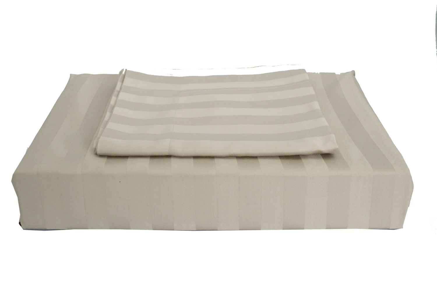 Maholi Ensemble de Draps en Bambou