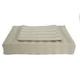 thumbnail image 1 of Maholi Bamboo Stripe Sheet Set, 1 of 1