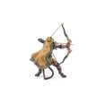 View all media