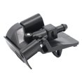 thumbnail image 5 of The windshield washer nozzle wiper spray gun is applicable to BMW X5 E70, 5 of 5