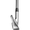 thumbnail image 2 of Pre-Owned Titleist T250 4G 5-PW Iron Set Stiff Nippon N.S. Pro 880 AMC Chrome, 2 of 5