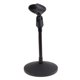 thumbnail image 2 of Diseño de Soporte de Micrófono Ajustable para 360 Grados Conveniente para usar - Altura-27cm Sunnimix Soporte de micrófono de escritorio, 2 of 7