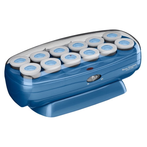 babyliss pro jumbo