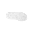 thumbnail image 3 of TENIS LEVI´S NIÑO 409750824 SIMIPIEL BALNCO 13-16, 3 of 4