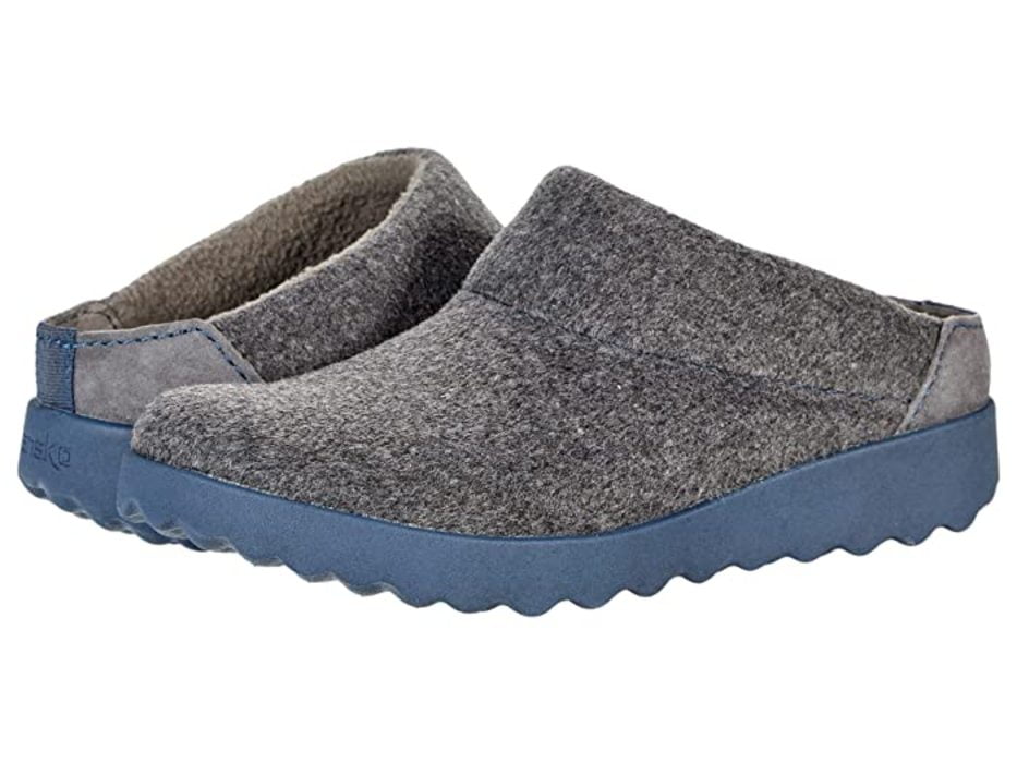 6.5 womens in euro
