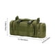 thumbnail image 3 of Bolsa de viaje para acampar y hacer senderismo con compartimento para zapatos, gran capacidad, resistente al agua, para gimnasio, para hombres y mujeres, multiusos, con separación entre húmedo y seco,, 3 of 6