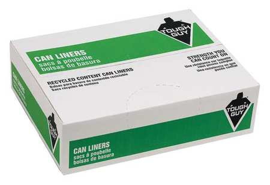 walmart packing bolsas