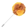 thumbnail image 1 of Minnieouse Broches Corsage Lapel Pin hecho a mano Insignias de boda Stick Trajes Decoraciones Hombres Boutonniere Favor Chaquetas Accesorios Accesorios de disfraces tipo 6 Minnieouse AP010212-06, 1 of 6