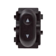 thumbnail image 2 of Interruptor elevador cristal DYNAMIC G Marquis V8 4.6L 04-08 DYNAMIC MERCURY, 2 of 7